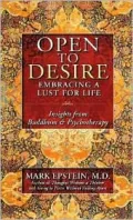 Open to Desire