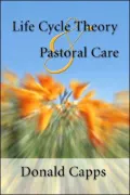 Life Cycle Theory and Pastoral Care