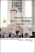 Preaching the Story