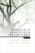 Introduction to Jewish-Christian Relations