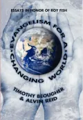 Evangelism For A Changing World
