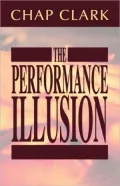 Performance Illusion