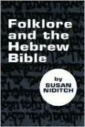Folklore and the Hebrew Bible
