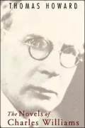 The Novels of Charles Williams