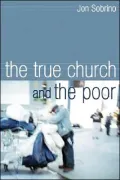 The True Church and the Poor