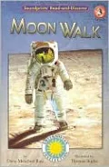 Moon Walk