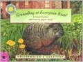 Groundhog at Evergreen Road