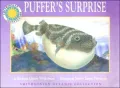 Puffer's Surprise