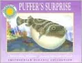 Puffer's Surprise
