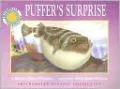 Puffer's Surprise