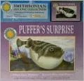 Puffer's Surprise