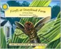 Firefly at Stonybrook Farm
