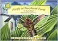 Firefly at Stonybrook Farm