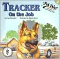 Tracker on the Job