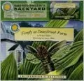 Firefly at Stonybrook Farm [With Read-Along Cassette]