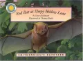 Red Bat at Sleep Hollow Lane