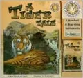 A Tiger Tale