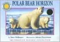 Polar Bear Horizon