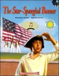 The Star-Spangled Banner