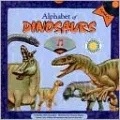 Alphabet of Dinosaurs
