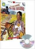 I've Been Working on the Railroad