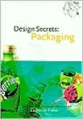 Packaging : 50 Real-Life Projects Uncovered