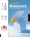 Packaging Makeovers: Graphic Redesign for Market Change