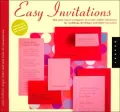 Easy Invitations