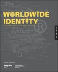 Worldwide Identity : Inspired Design from Forty Countries