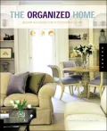 The Organized Home