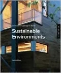 Sustainable Environments