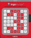 Logolounge 3 : 2,000 International Identities by Leading Designers