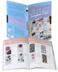Ultimate Scrapbook Style: A Creative Technique and Design Guide for Victorian, Retro, and Contemporary Pages