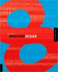 The Best of Brochure Design 8