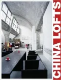 China Lofts