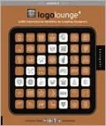 LogoLounge 4: 2000 International Identities by Leading Designers, Vol. 4