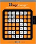 LogoLounge 5: 2,000 International Identities by Leading Designers, Vol. 5