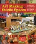 Art Making and Studio Space
