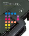 Design Matters: Portfolios 01