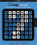LogoLounge 7: 2,000 International Identities by Leading Designers