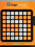 LogoLounge 5: 2,000 International Identities by Leading Designers