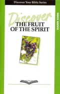 Discover the Fruit of the Spirit
