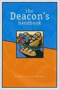 The Deacon's Handbook