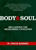 Body & Soul Kit