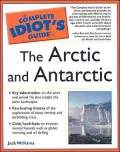 Arctic and Antarctic