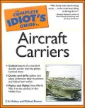 The Aircraft Carriers
