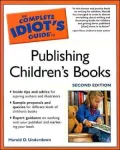 Publishing Children's Books