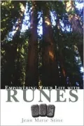 Empowering Your Life with Runes