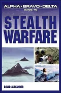 Alpha Bravo Delta Guide to Stealth Warfare