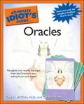 The Oracles